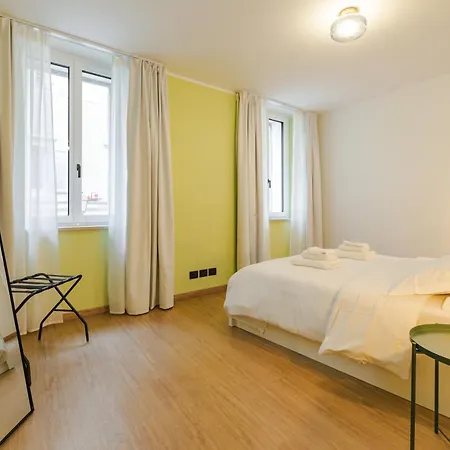 New Tocai - In Via Rastello Per 4 Pp *