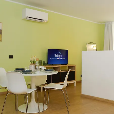 New Tocai - In Via Rastello Per 4 Pp Gorizia