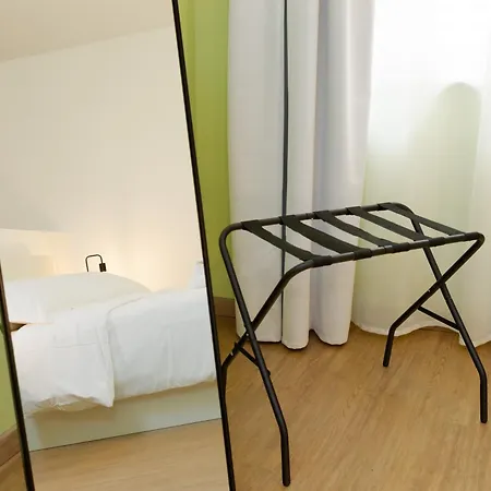 New Tocai - In Via Rastello Per 4 Pp Appartement Gorizia