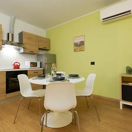 New Tocai - In Via Rastello Per 4 Pp *